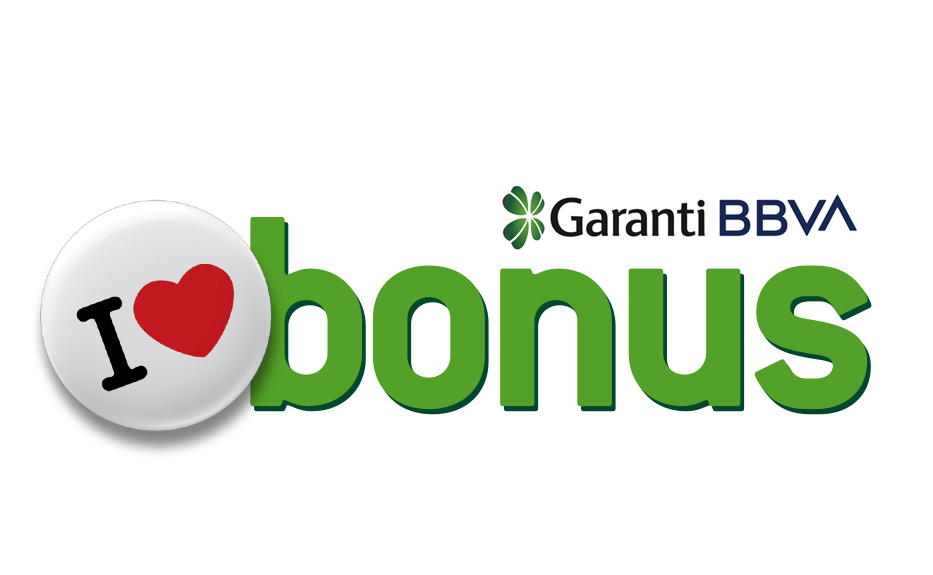 Bonus