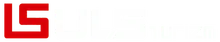 ULS Turizm